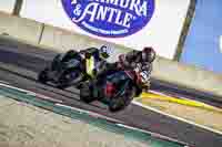 Laguna-Seca;event-digital-images;motorbikes;no-limits;peter-wileman-photography;trackday;trackday-digital-images